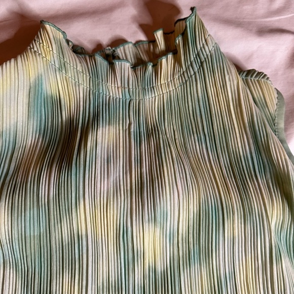 Target’s Future Collective by Vogue’s Fashion Editor Gabriella Karefa-Johnson - Picture 2 of 4